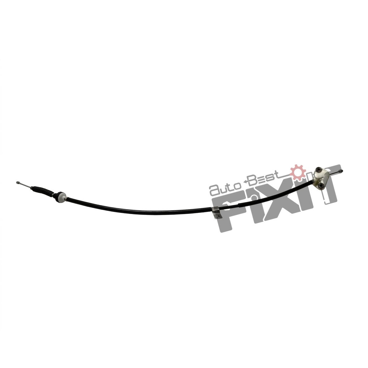 Chevrolet Beat CLUTCH CABLE-BEAT 2010-2017 Petrol | 2010-2014 | REMSONS