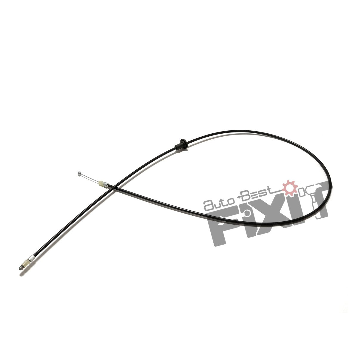 Hyundai Santro BONNET CABLE-SANTRO 1998-2014 Petrol | 1998-2003 | REMSONS