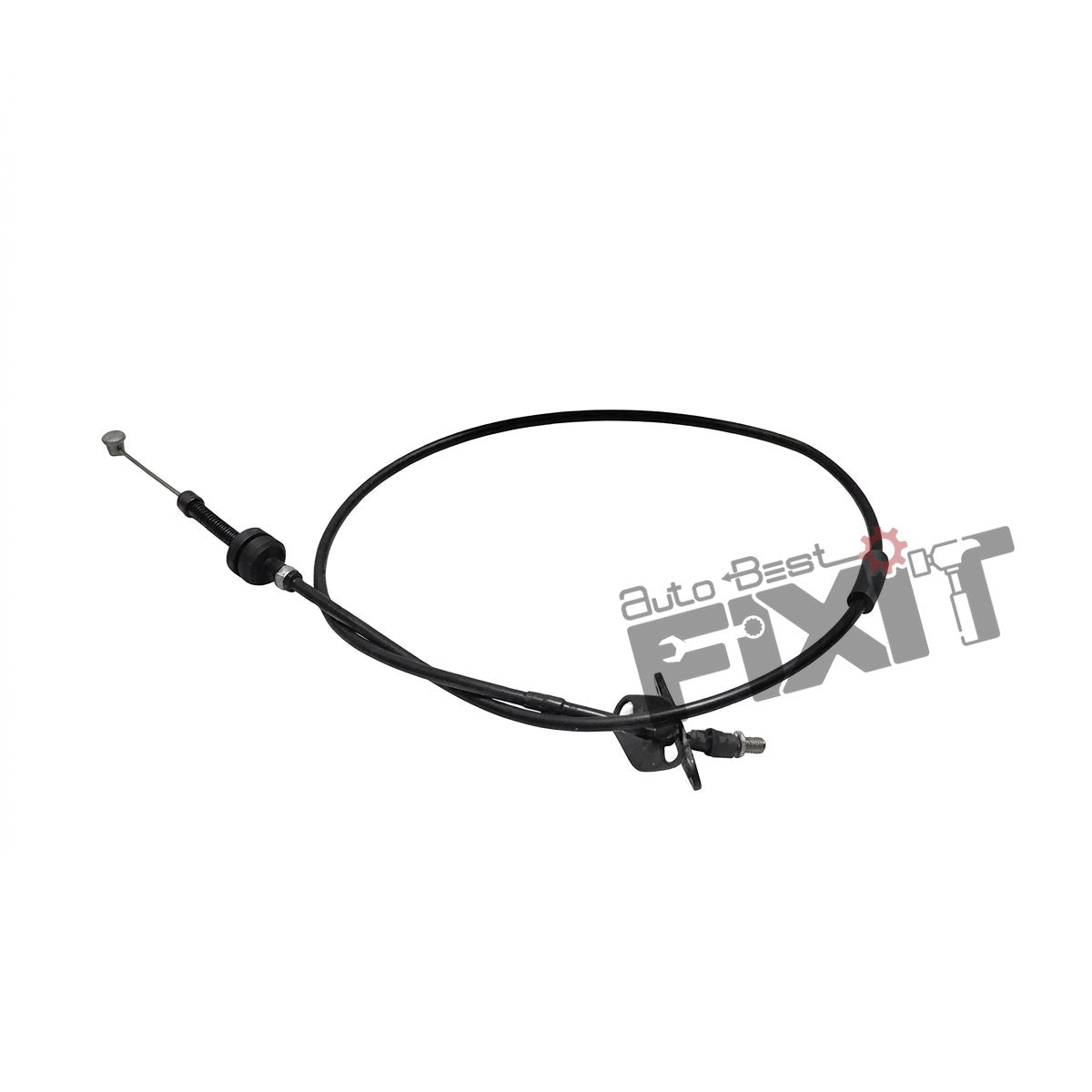 Hyundai Santro Xing ACCELERATOR CABLE-SANTRO 1998-2005 Petrol | 2003-2014 | REMSONS