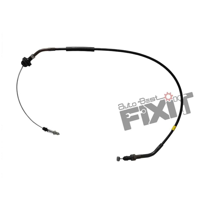 Hyundai I10 ACCELERATOR CABLE-I10 2007-2013 Petrol | 2007-2010 | REMSONS