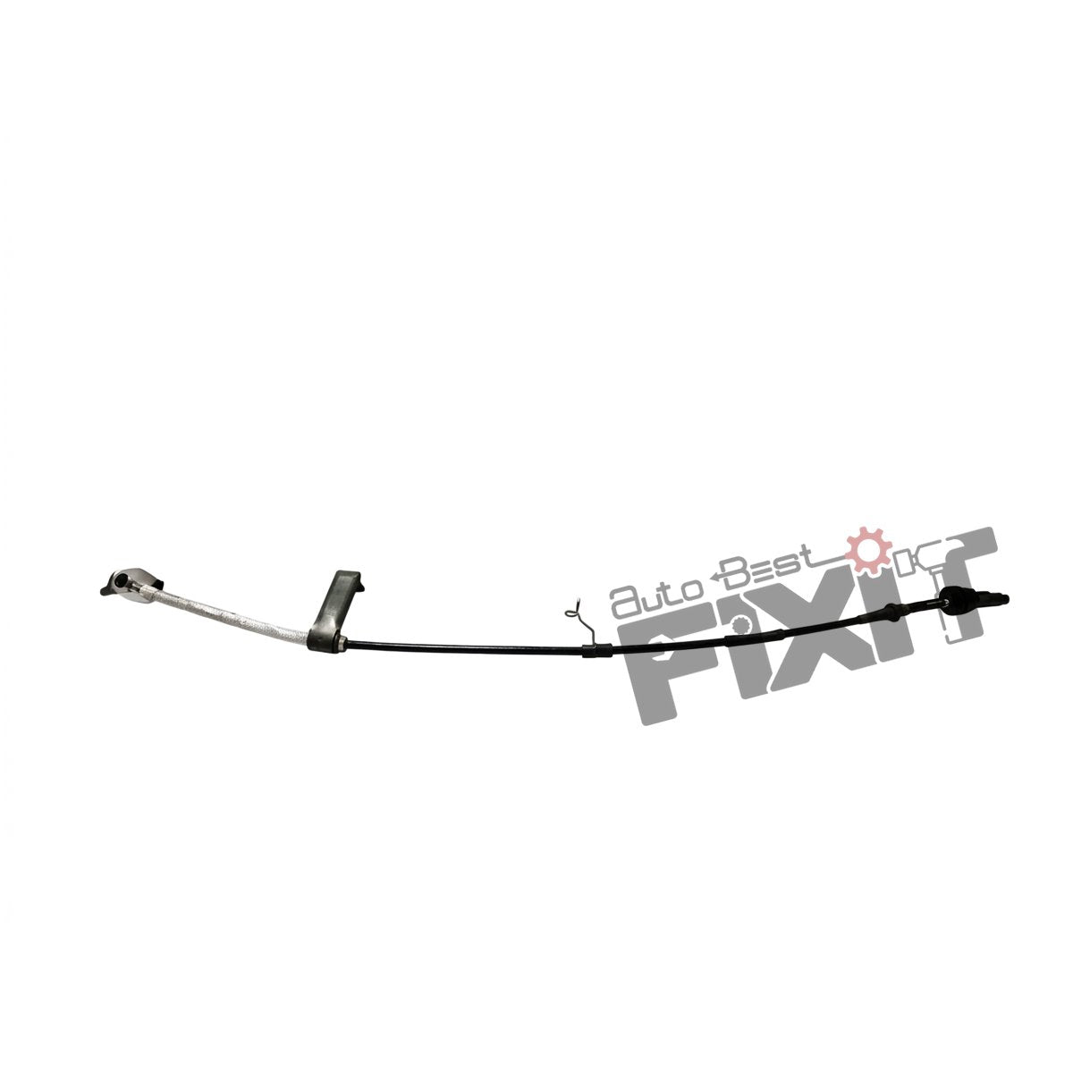 Hyundai I10 CLUTCH CABLE-I10 2007-2013 Petrol | 2007-2010 | REMSONS