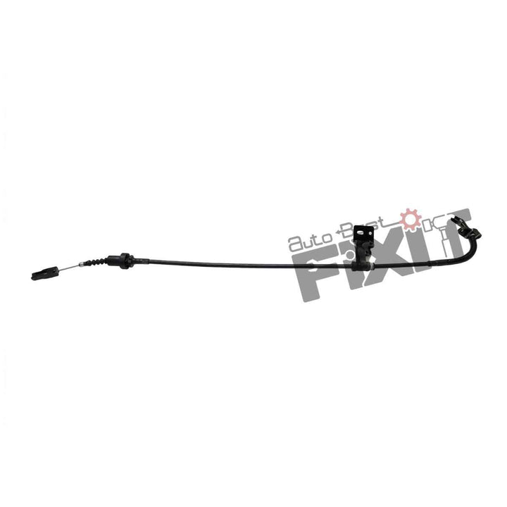 Hyundai Eon CLUTCH CABLE-EON 2011-2019 Petrol | 2011-2019 | REMSONS