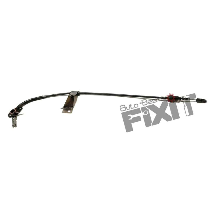 Hyundai Eon CLUTCH CABLE-EON 2011-2019 Petrol | 2011-2019 | REMSONS
