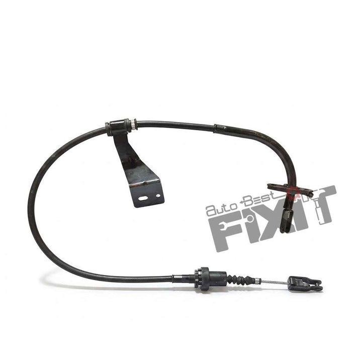Hyundai Eon CLUTCH CABLE-EON 2011-2019 Petrol | 2011-2019 | REMSONS