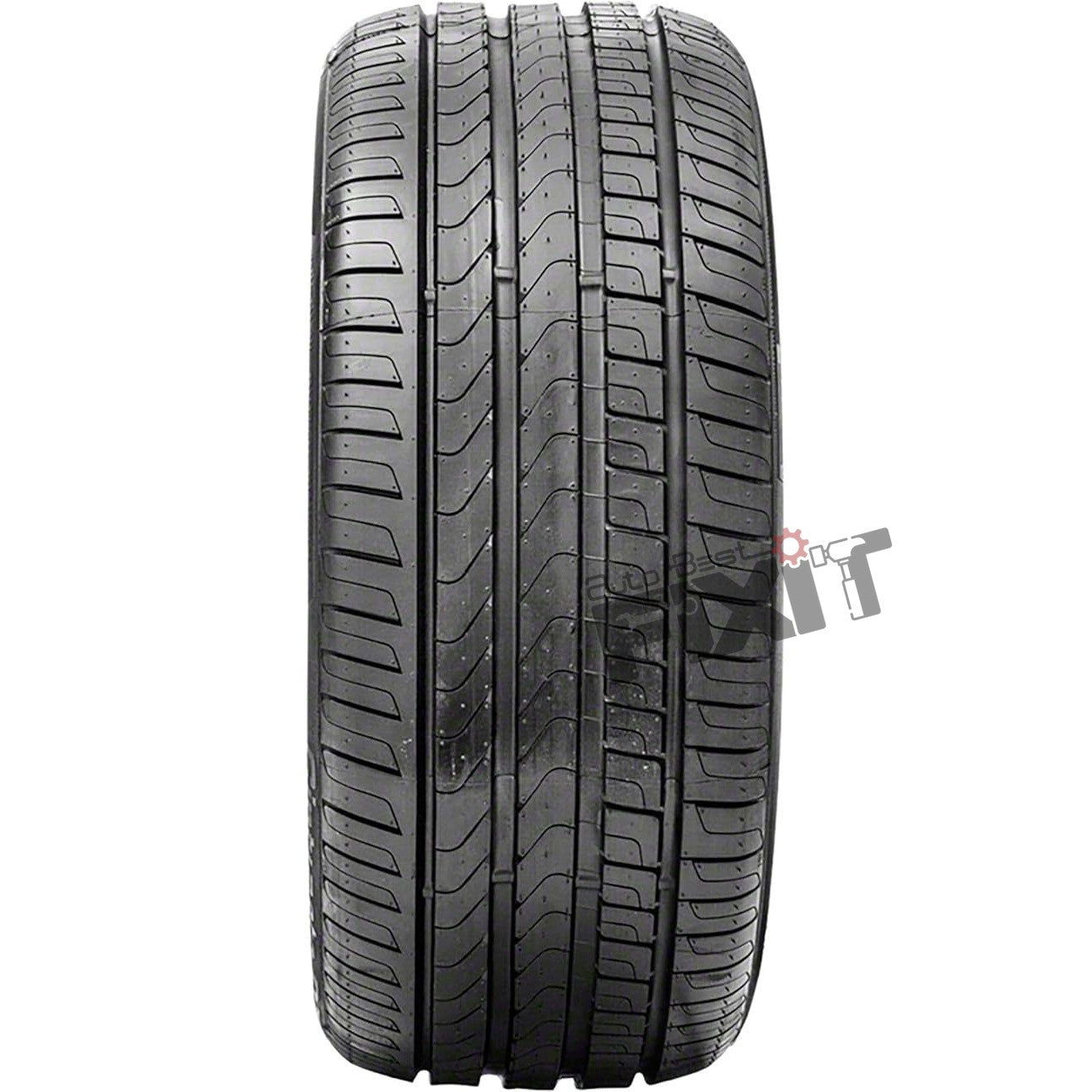 Pirelli Cinturato P7 UHP Summer 24550R18 100Y Passenger Tyre Compatible with BMW 5 Series Gran Turismo, 6 Series Gran Turismo, 7 Series, X3, X4 Vehicle_2