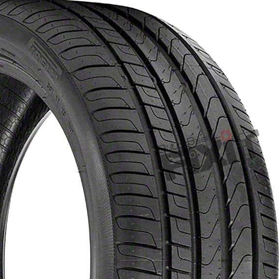 Pirelli Cinturato P7 UHP Summer 24550R18 100Y Passenger Tyre Compatible with BMW 5 Series Gran Turismo, 6 Series Gran Turismo, 7 Series, X3, X4 Vehicle_5