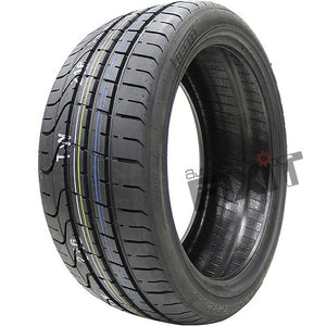 Pirelli PZero 335/30R20 tyre  Compatible with ASTON MARTIN Amg Gt Vehicle