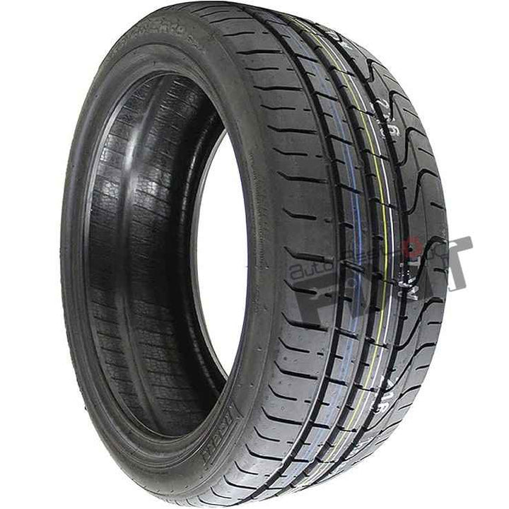 Pirelli PZero 335/30R20 tyre  Compatible with ASTON MARTIN Amg Gt Vehicle_4