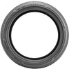 Pirelli PZ4 255/40R23 tyre  Compatible with ROLLS-ROYCE Cullinan, Spectre Vehicle_1