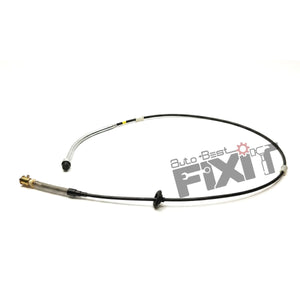 Mahindra Bolero SPEEDOMETER CABLE-BOLERO 2006-2016 Diesel | 2007-2011 | REMSONS