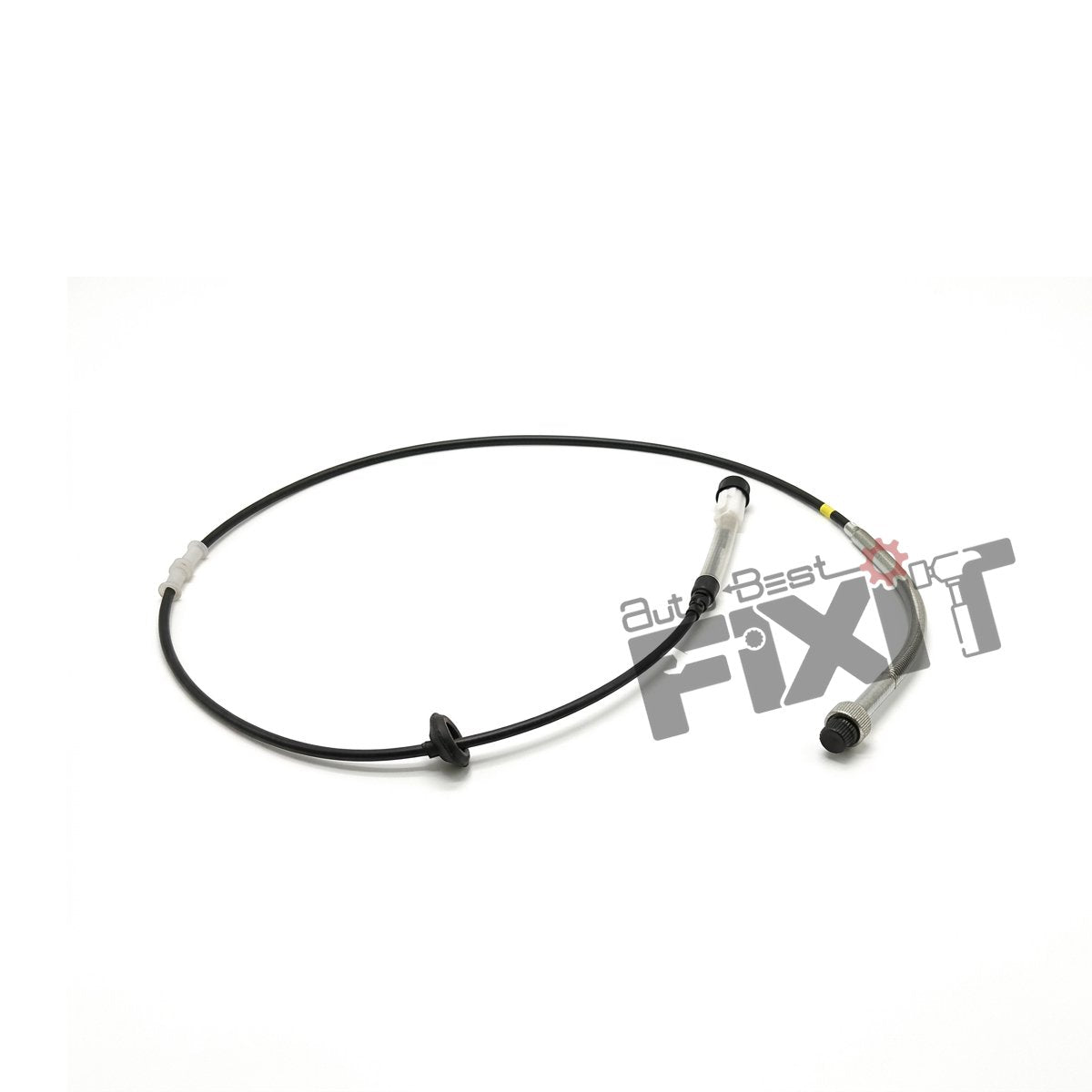 Mahindra Bolero SPEEDOMETER CABLE-BOLERO 2006-2016 Diesel | 2007-2011 | REMSONS