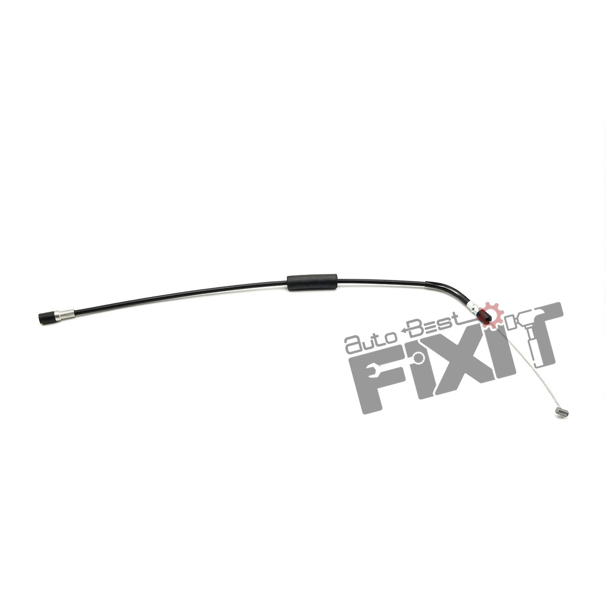 Maruti 800 ACCELERATOR CABLE-800 -2005 Petrol | 2000-2005 | REMSONS