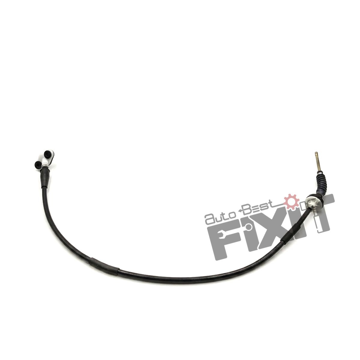 Maruti Zen CLUTCH CABLE-ZEN 1996-2006 Petrol | 1996-2006 | REMSONS