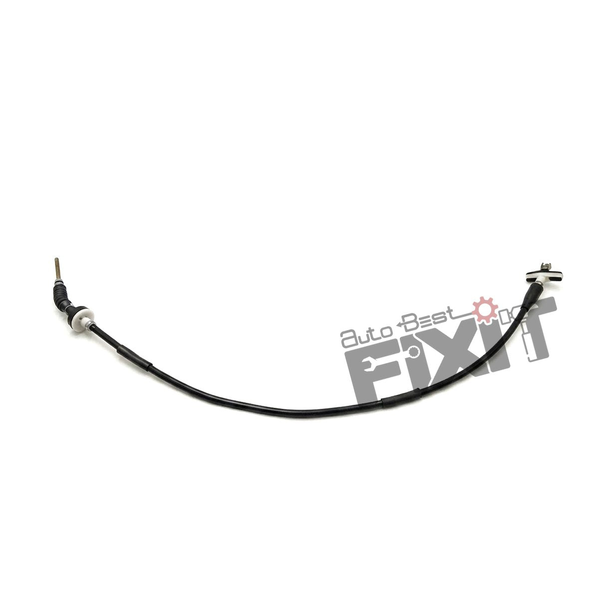 Maruti Zen CLUTCH CABLE-ZEN 1996-2006 Petrol | 1996-2006 | REMSONS