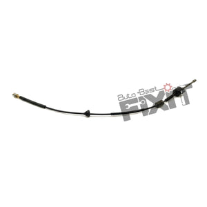 Maruti Alto SPEEDOMETER CABLE-ALTO 2000-2019 Petrol | 2012-2016 | REMSONS
