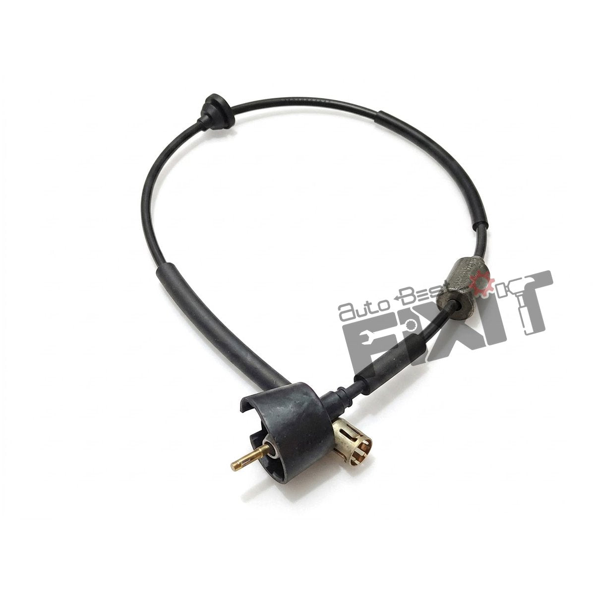 Maruti Alto SPEEDOMETER CABLE-ALTO 2000-2019 Petrol | 2012-2016 | REMSONS