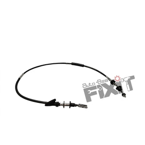 Maruti Eeco CLUTCH CABLE-EECO 2010-2022 Petrol | 2010-2022 | REMSONS