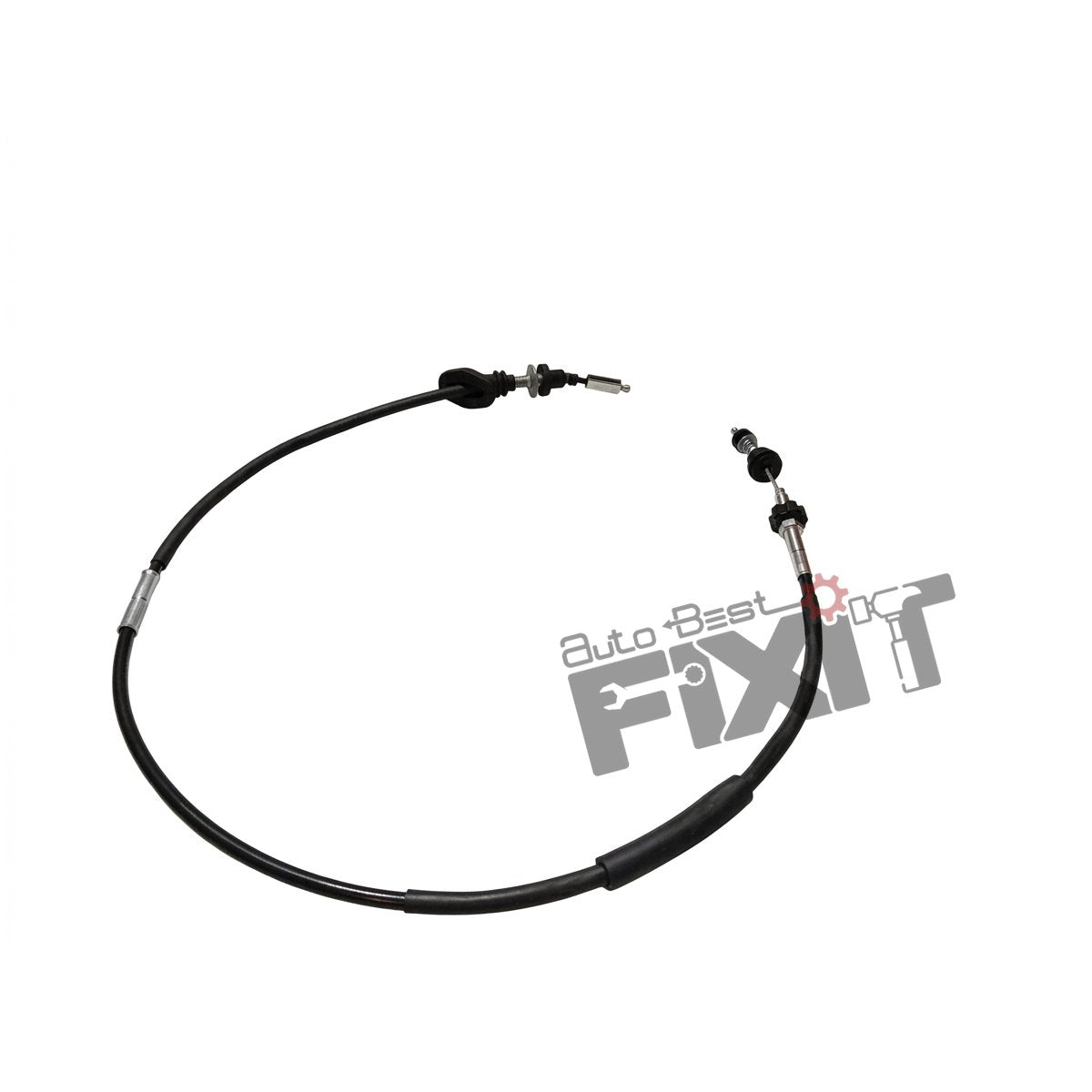 Maruti Eeco CLUTCH CABLE-EECO 2010-2022 Petrol | 2010-2022 | REMSONS