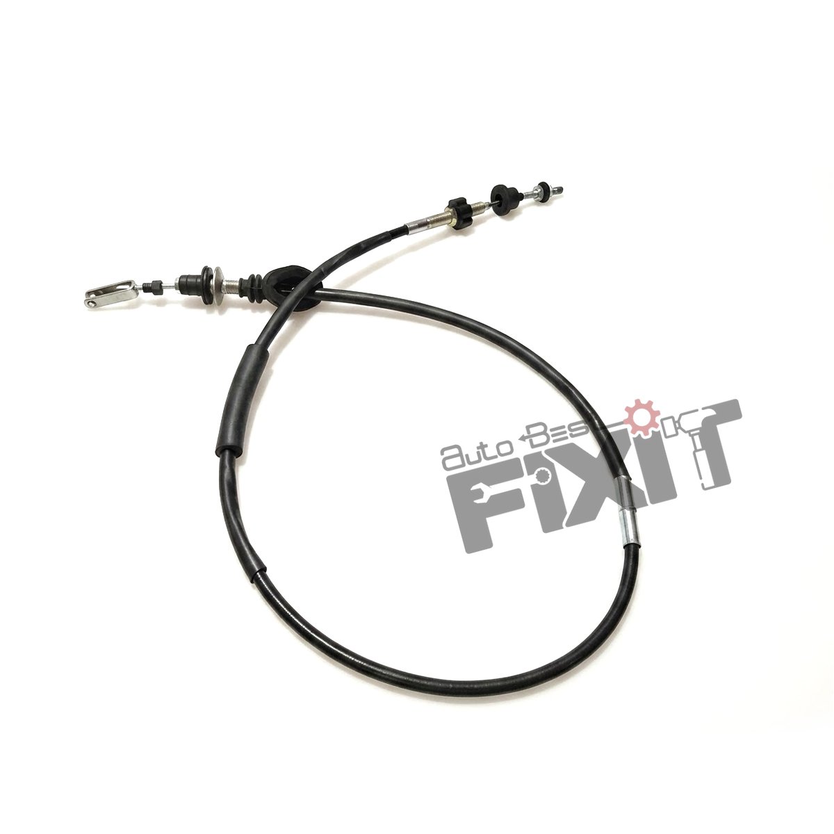 Maruti Eeco CLUTCH CABLE-EECO 2010-2022 Petrol | 2010-2022 | REMSONS