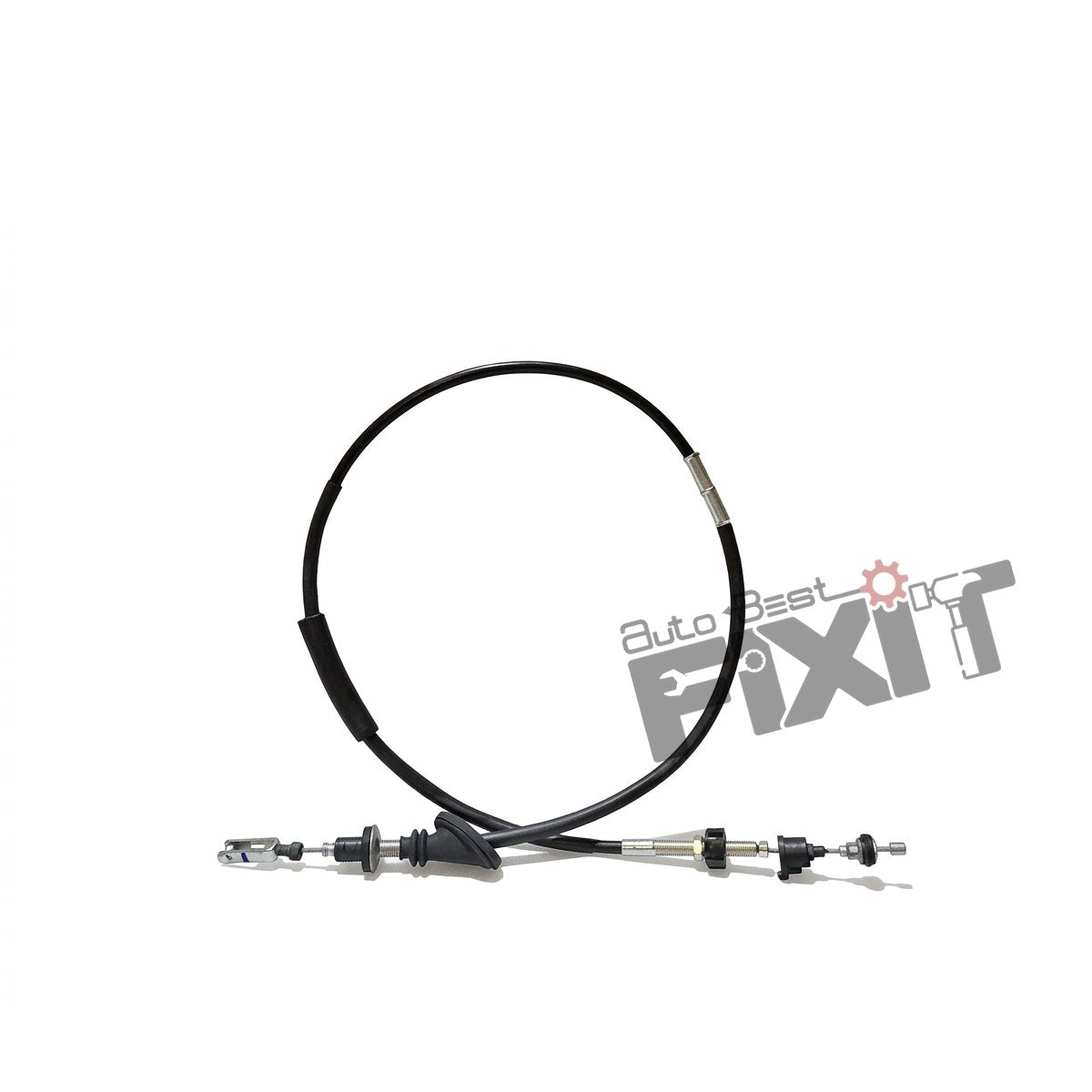 Maruti Eeco CLUTCH CABLE-EECO 2010-2022 Petrol | 2010-2022 | REMSONS