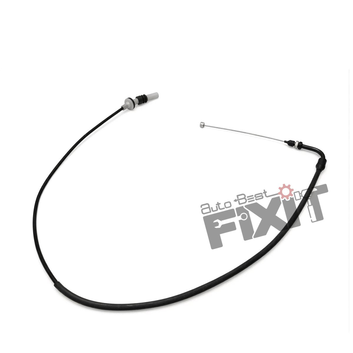 Maruti Alto K10 ACCELERATOR CABLE-ALTO K10 2010-2014/ZEN ESTILO 2009-2013 Petrol | 2010-2016 | REMSONS