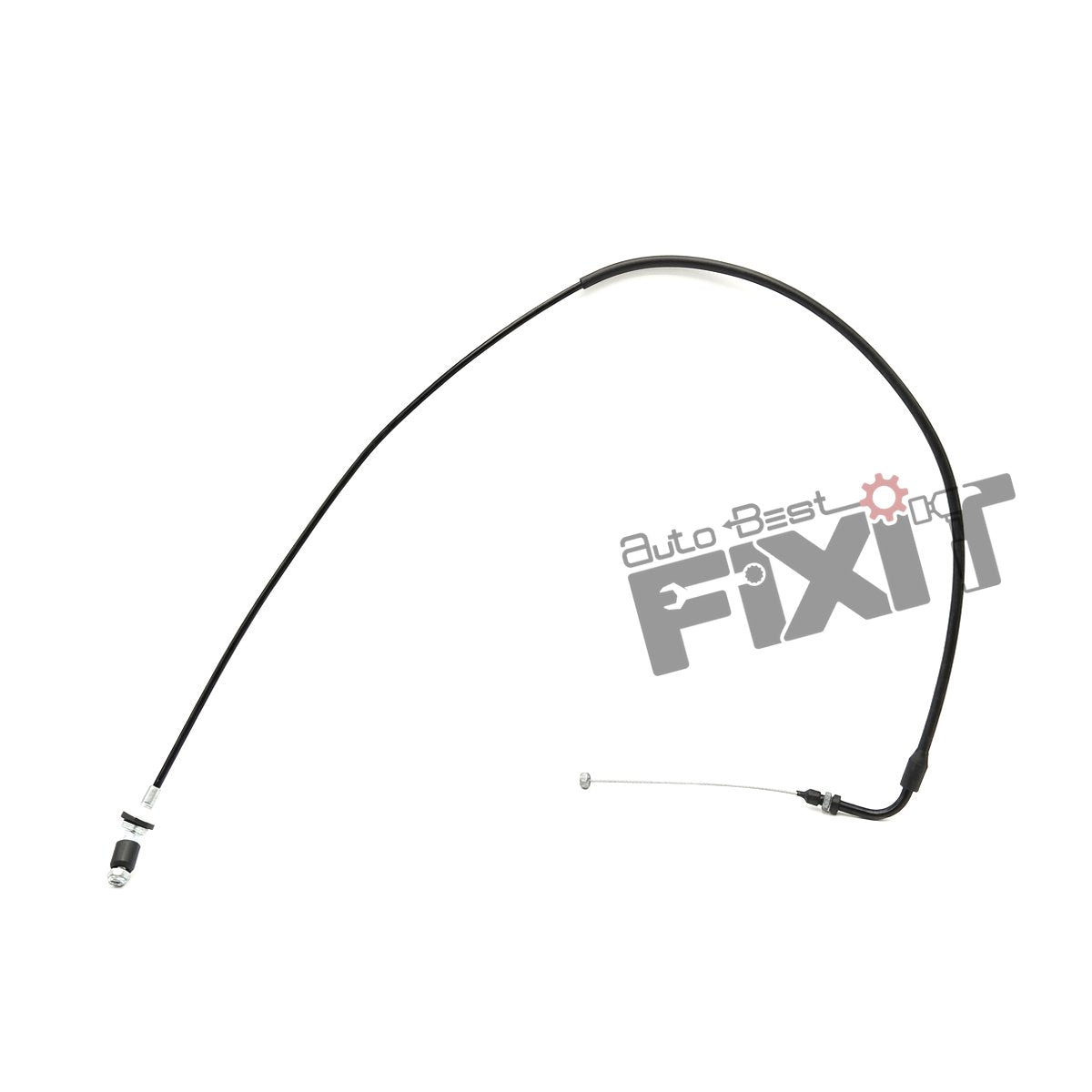 Maruti Alto K10 ACCELERATOR CABLE-ALTO K10 2010-2014/ZEN ESTILO 2009-2013 Petrol | 2010-2016 | REMSONS
