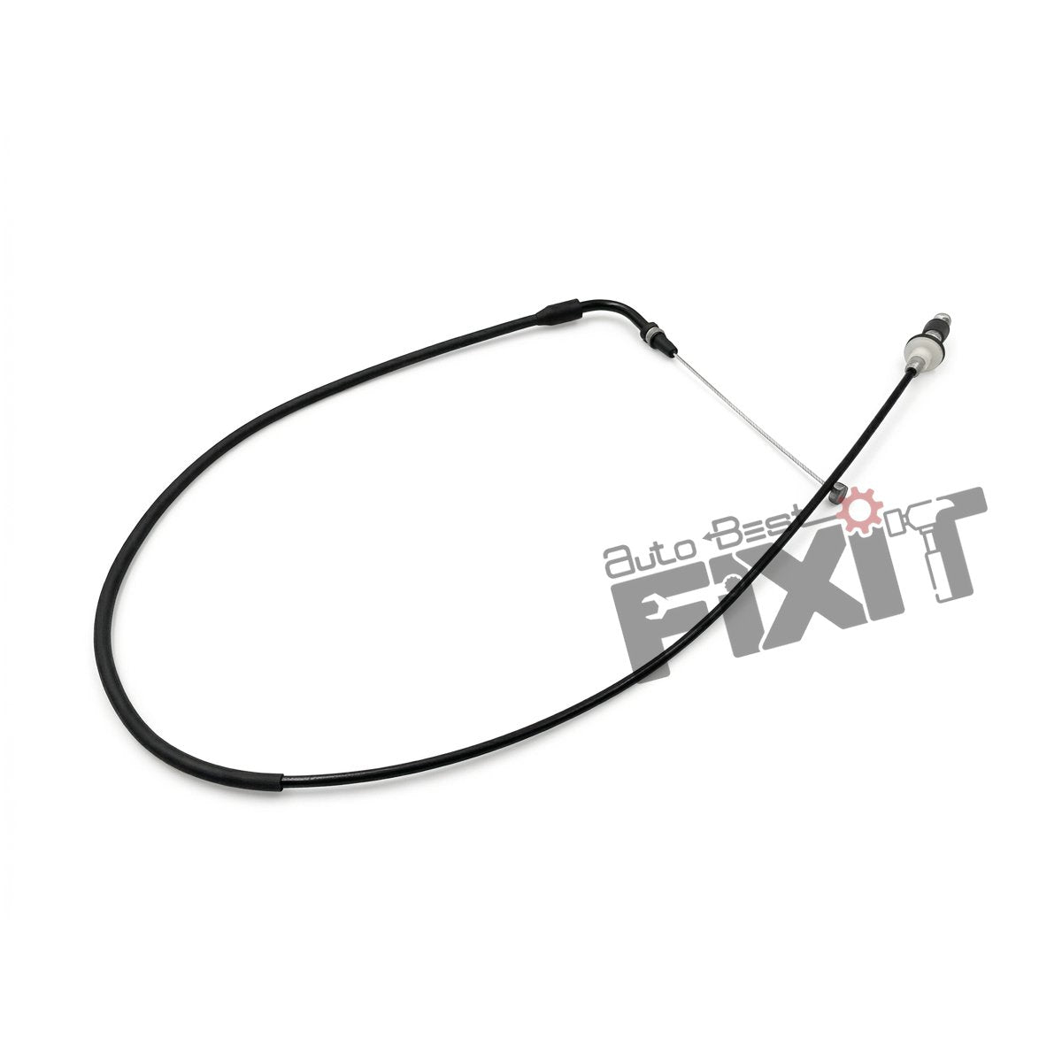 Maruti Alto K10 ACCELERATOR CABLE-ALTO K10 2010-2014/ZEN ESTILO 2009-2013 Petrol | 2010-2016 | REMSONS