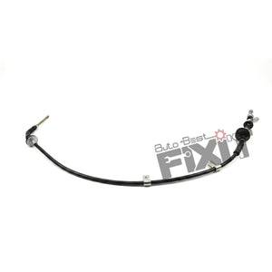 Maruti Alto K10 CLUTCH CABLE-ALTO K10 2010-2014 Petrol | 2010-2016 | REMSONS