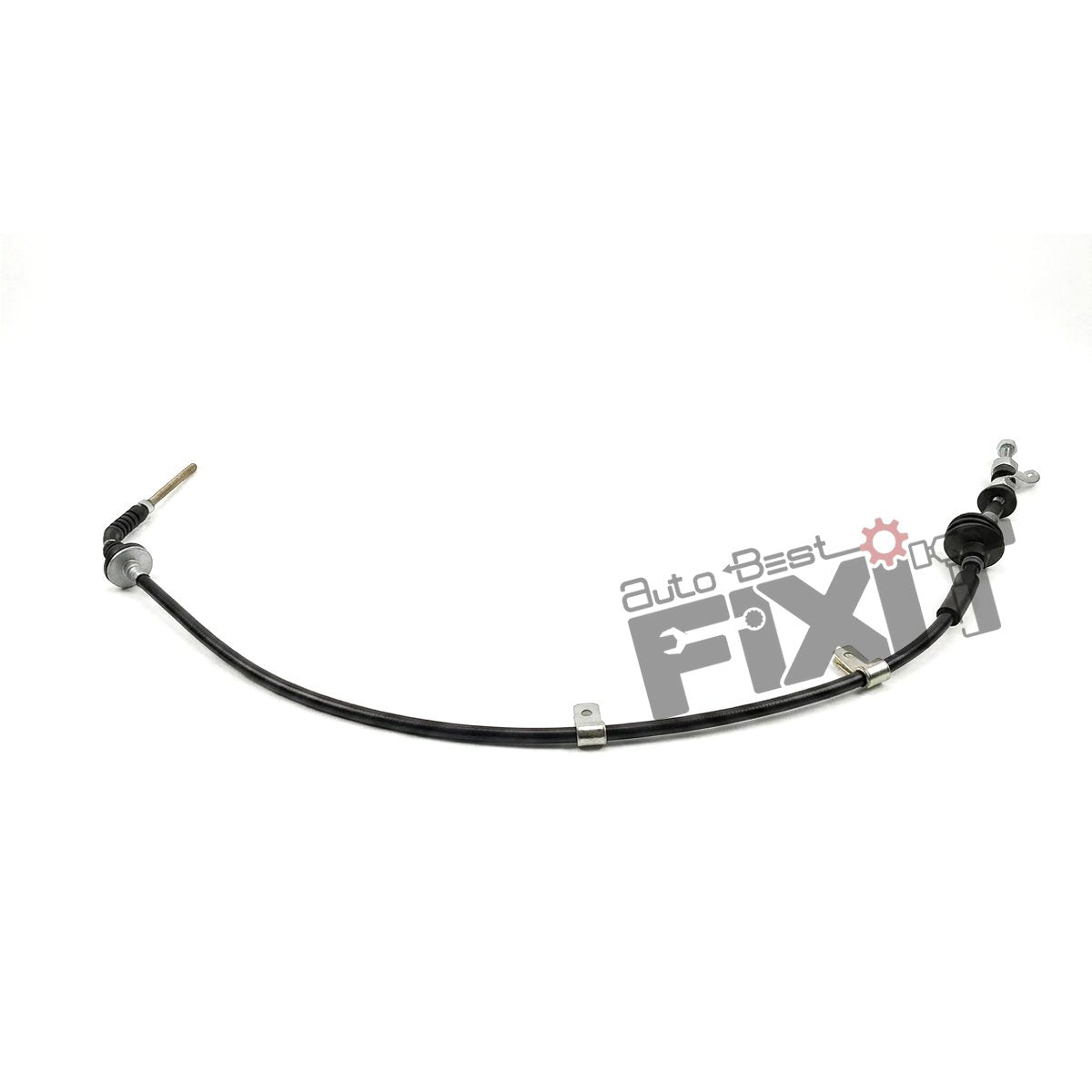 Maruti Alto K10 CLUTCH CABLE-ALTO K10 2010-2014 Petrol | 2010-2016 | REMSONS