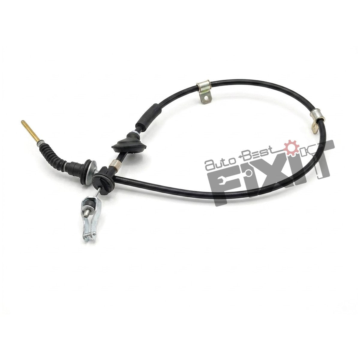 Maruti Alto K10 CLUTCH CABLE-ALTO K10 2010-2014 Petrol | 2010-2016 | REMSONS