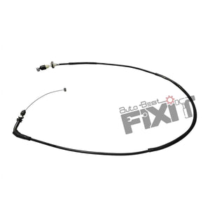 Maruti Alto 800 ACCELERATOR CABLE-ALTO 800 2012-2020 Petrol | 2012-2016 | REMSONS