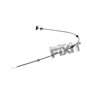 Maruti Alto 800 BONNET CABLE-ALTO 800 2012-2019 Petrol | 2012-2016 | REMSONS