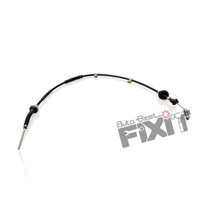 Maruti Alto 800 CLUTCH CABLE-ALTO 800 2012-2020 Petrol | 2012-2016 | REMSONS