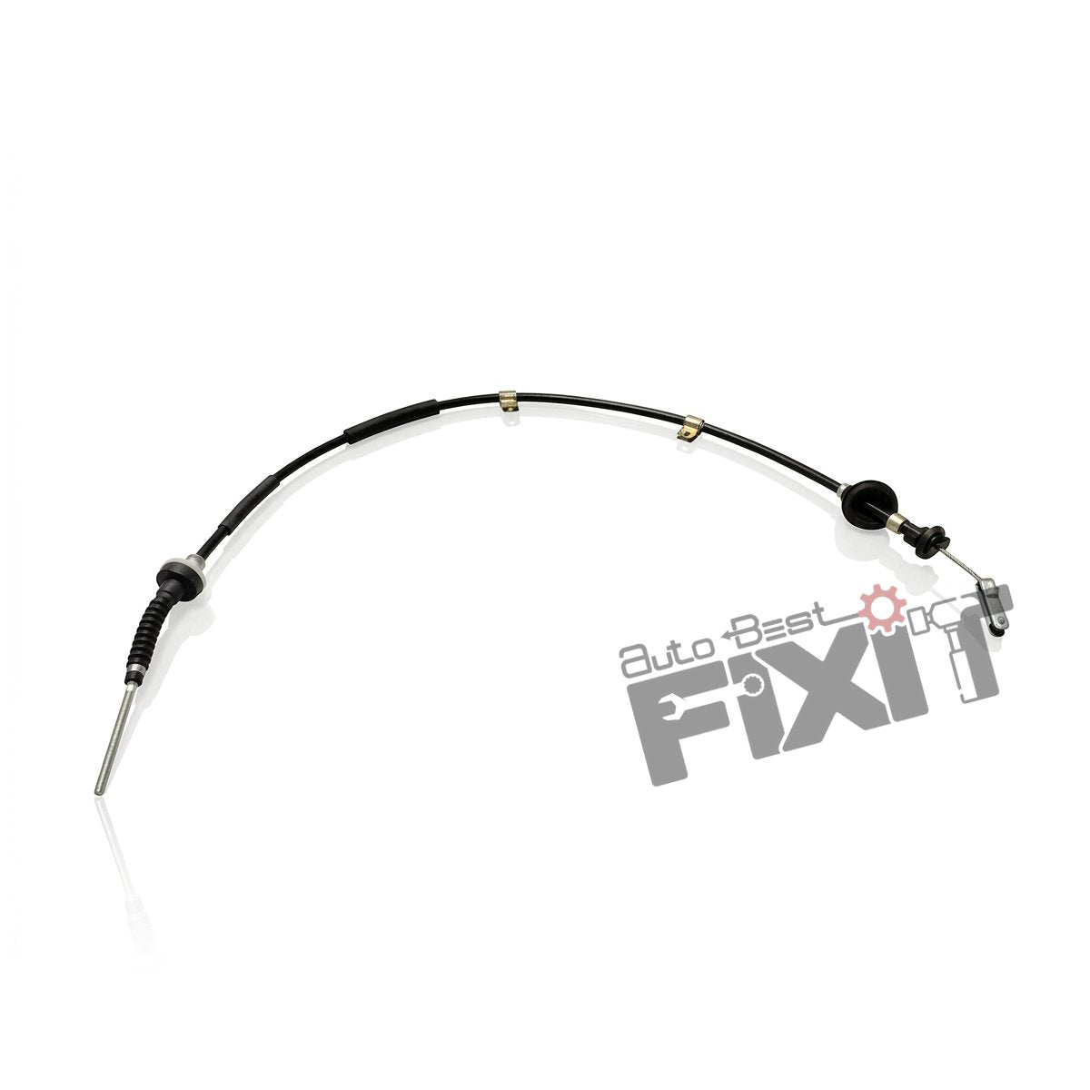 Maruti Alto 800 CLUTCH CABLE-ALTO 800 2012-2020 Petrol | 2012-2016 | REMSONS