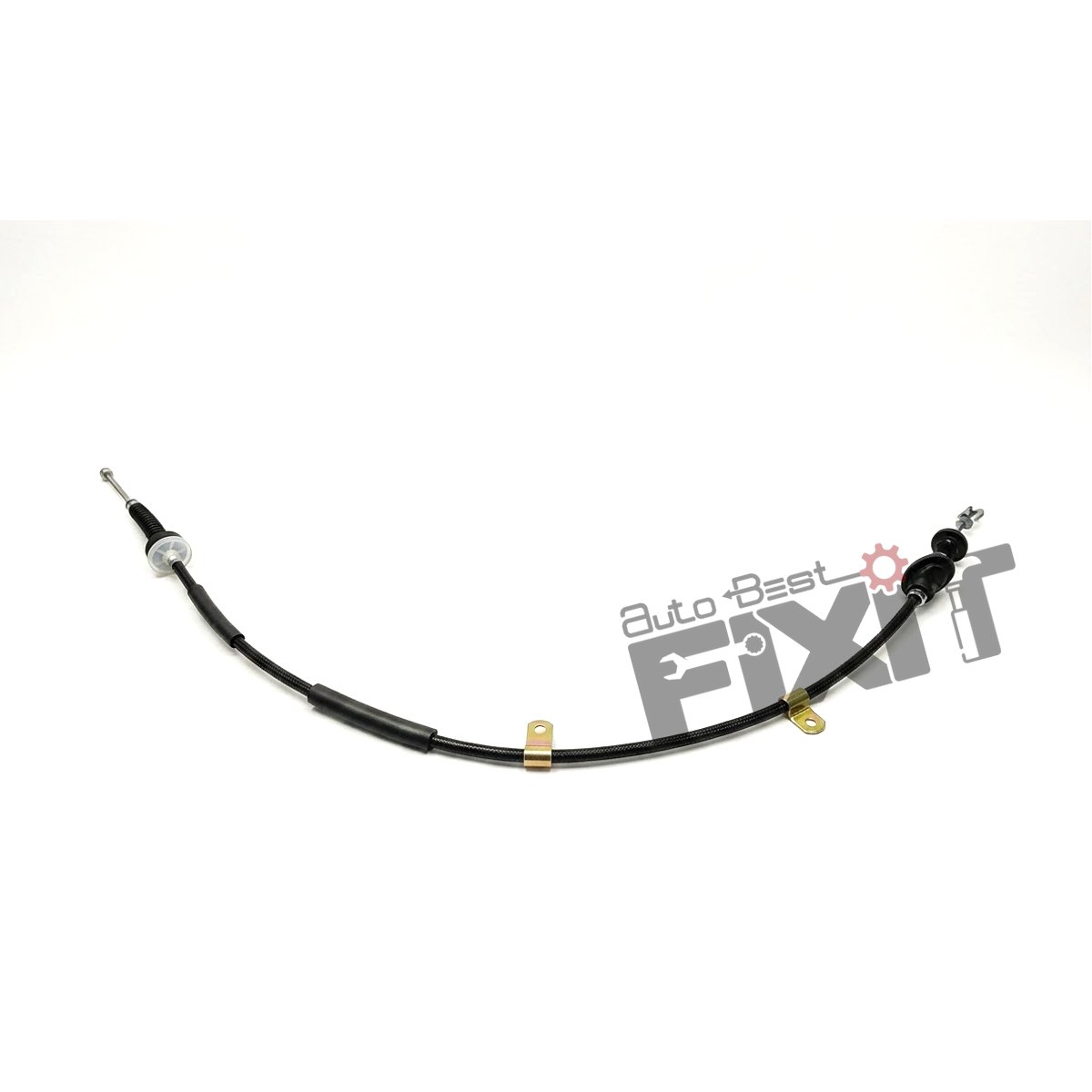 Maruti Alto 800 CLUTCH CABLE-ALTO 800 2012-2020 Petrol | 2012-2016 | REMSONS