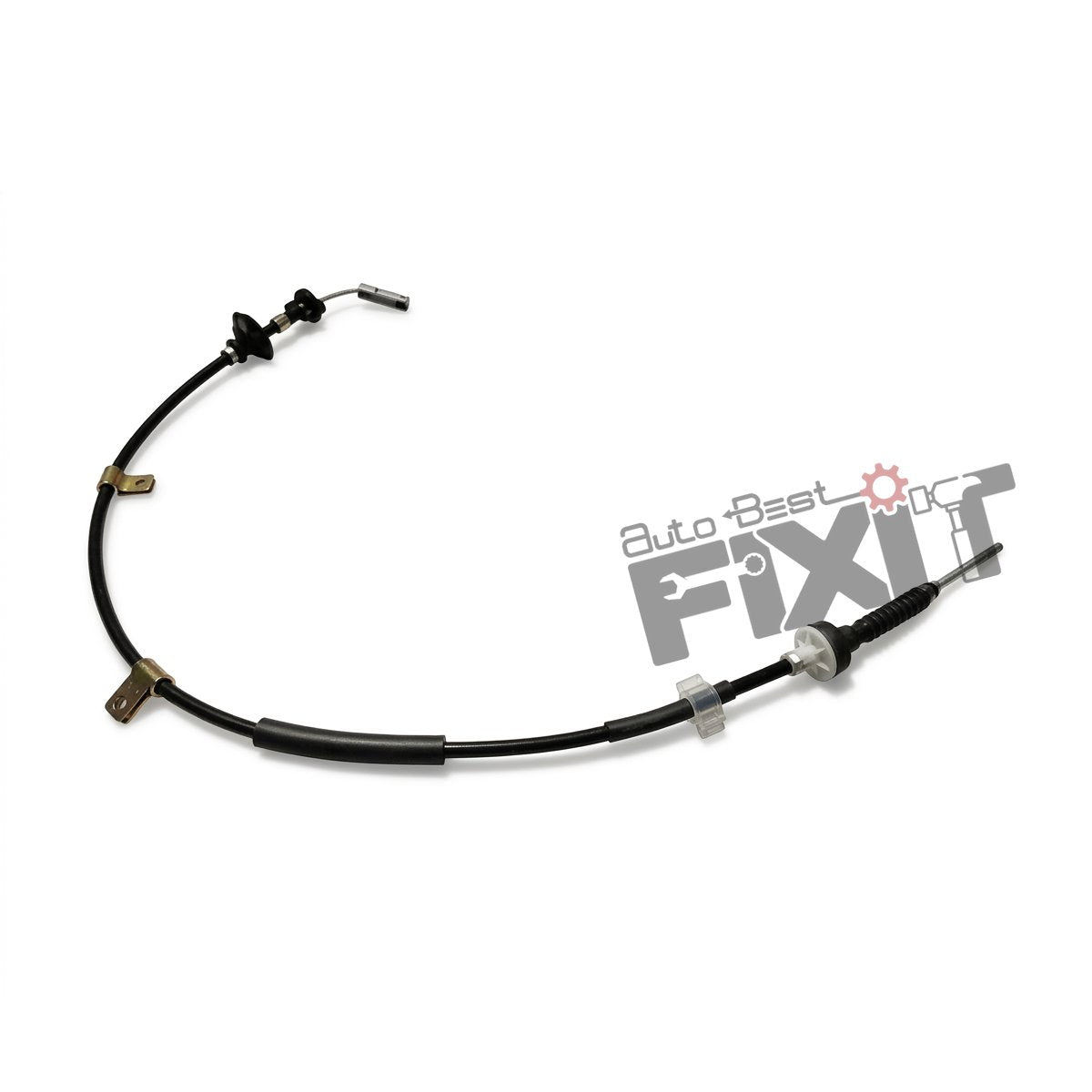 Maruti Alto 800 CLUTCH CABLE-ALTO 800 2012-2020 Petrol | 2012-2016 | REMSONS