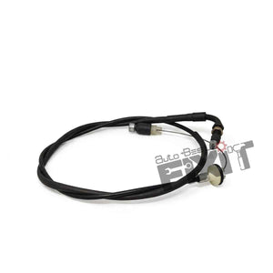 Maruti Wagon R ACCELERATOR CABLE-STINGRAY 2013-2017/WAGON R 2010-2018 Petrol | 2013-2016 | REMSONS