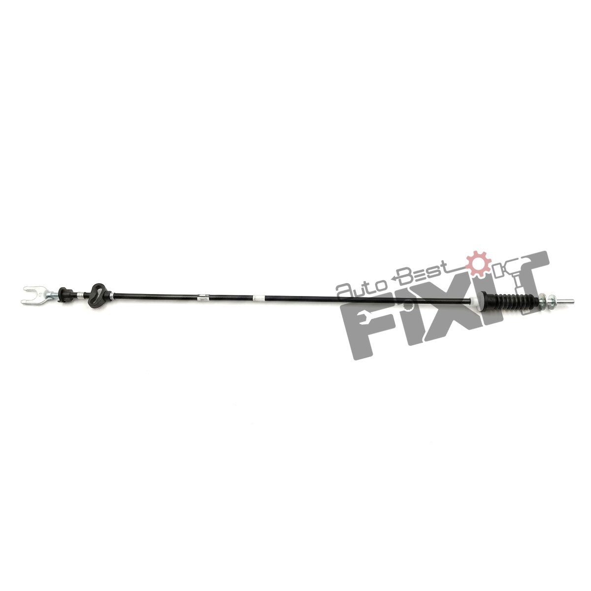Maruti A-Star CLUTCH CABLE-A-STAR 2008-2013 Petrol | 2008-2010 | REMSONS