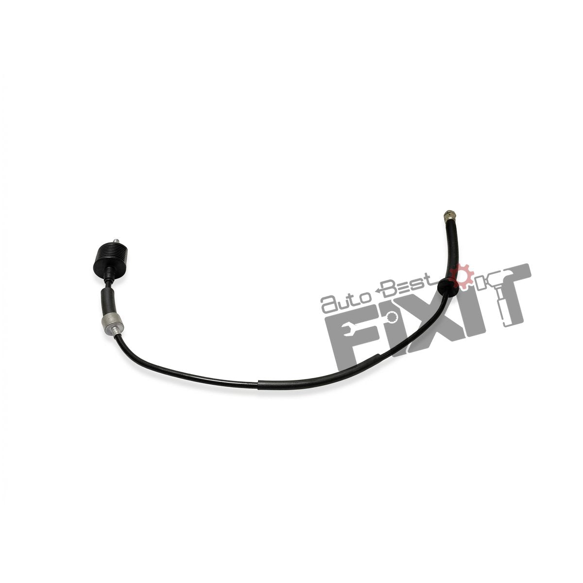 Maruti 800 SPEEDOMETER CABLE-800 -2014 Petrol | 2000-2005 | REMSONS