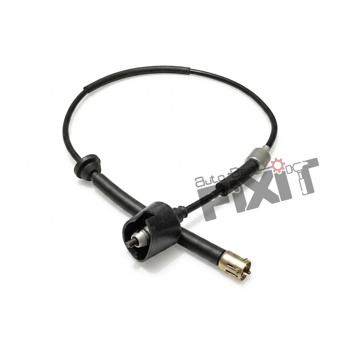 Maruti 800 SPEEDOMETER CABLE-800 -2014 Petrol | 2000-2005 | REMSONS