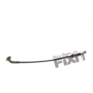 Maruti Baleno CLUTCH CABLE-BALENO 1999-2007 Petrol | 2003-2005 | REMSONS