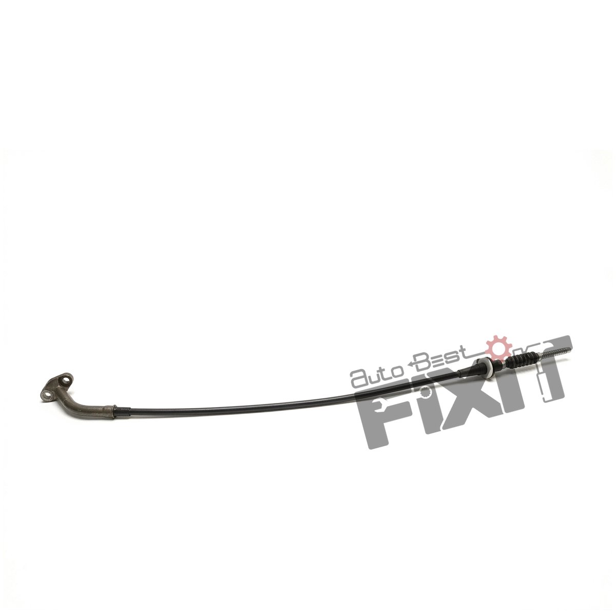 Maruti Baleno CLUTCH CABLE-BALENO 1999-2007 Petrol | 2003-2005 | REMSONS