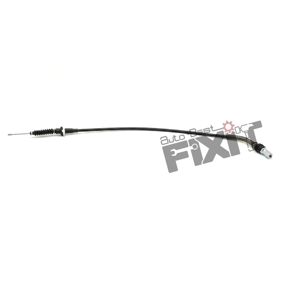 Maruti Baleno CLUTCH CABLE-BALENO 1999-2007 Petrol | 2003-2005 | REMSONS