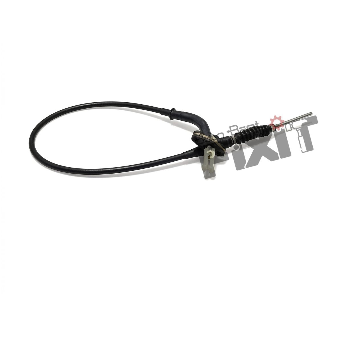 Maruti Baleno CLUTCH CABLE-BALENO 1999-2007 Petrol | 2003-2005 | REMSONS