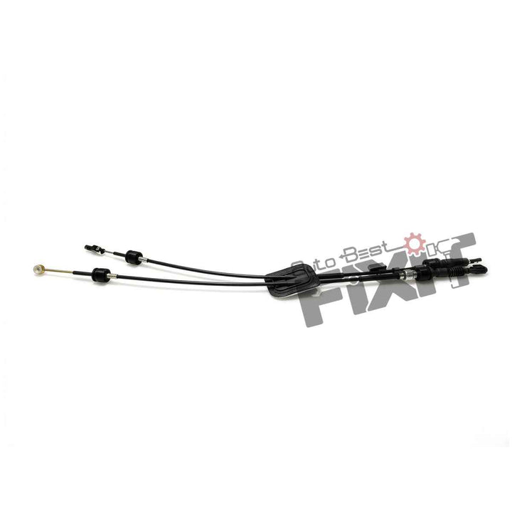 Maruti Swift GEAR CABLE (SHIFTER+SELECTOR)-SWIFT 2011-2017 Petrol | 2011-2013 | REMSONS