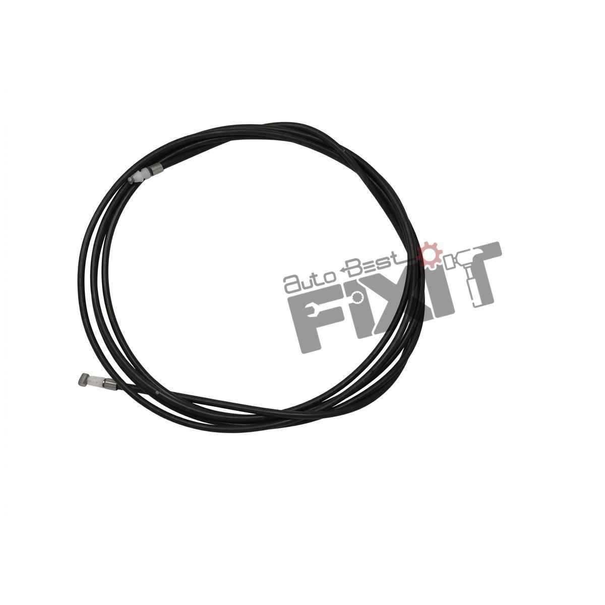 Maruti Swift FUEL LID OPENER CABLE-SWIFT 2011-2017 Petrol | 2011-2013 | REMSONS