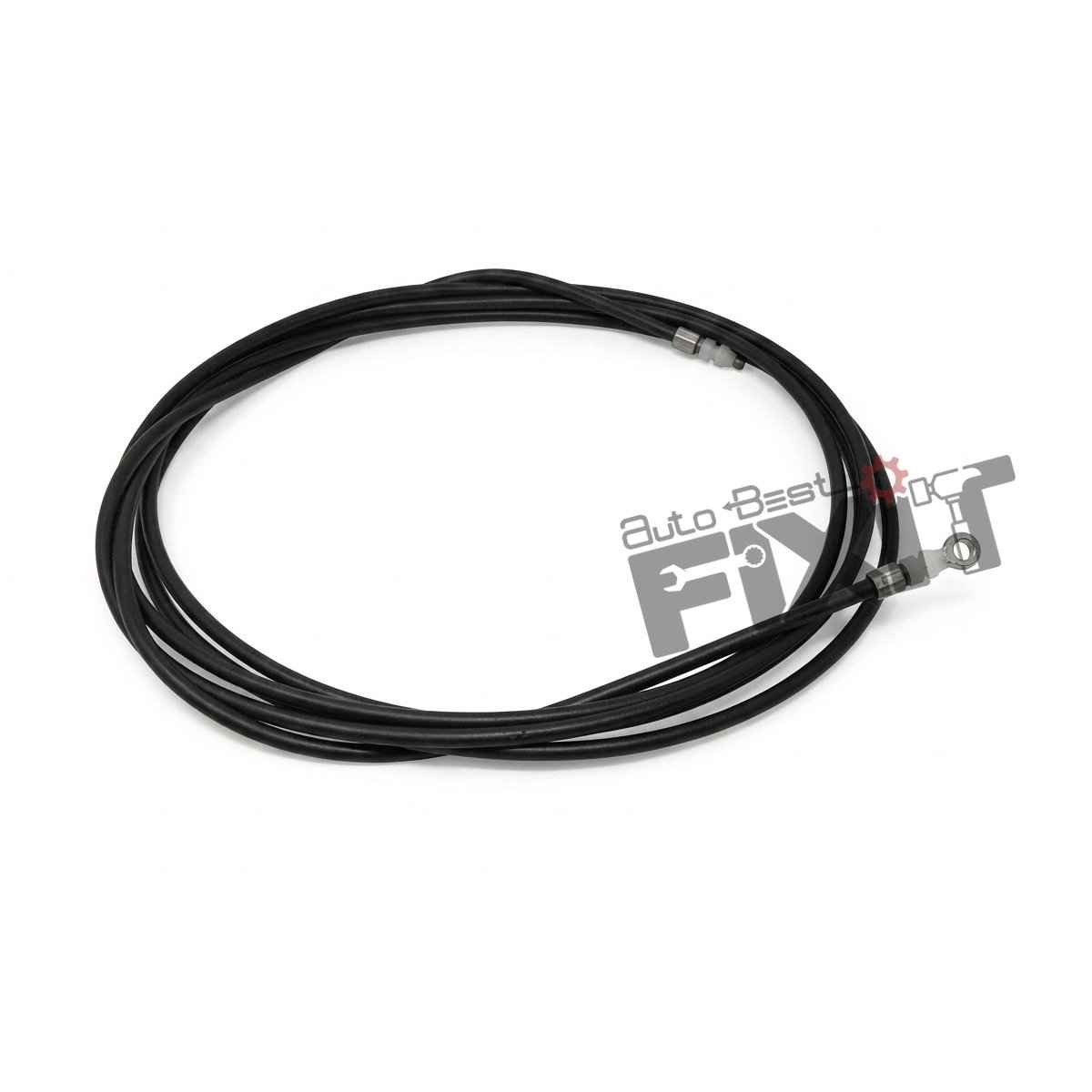 Maruti Swift FUEL LID OPENER CABLE-SWIFT 2011-2017 Petrol | 2011-2013 | REMSONS