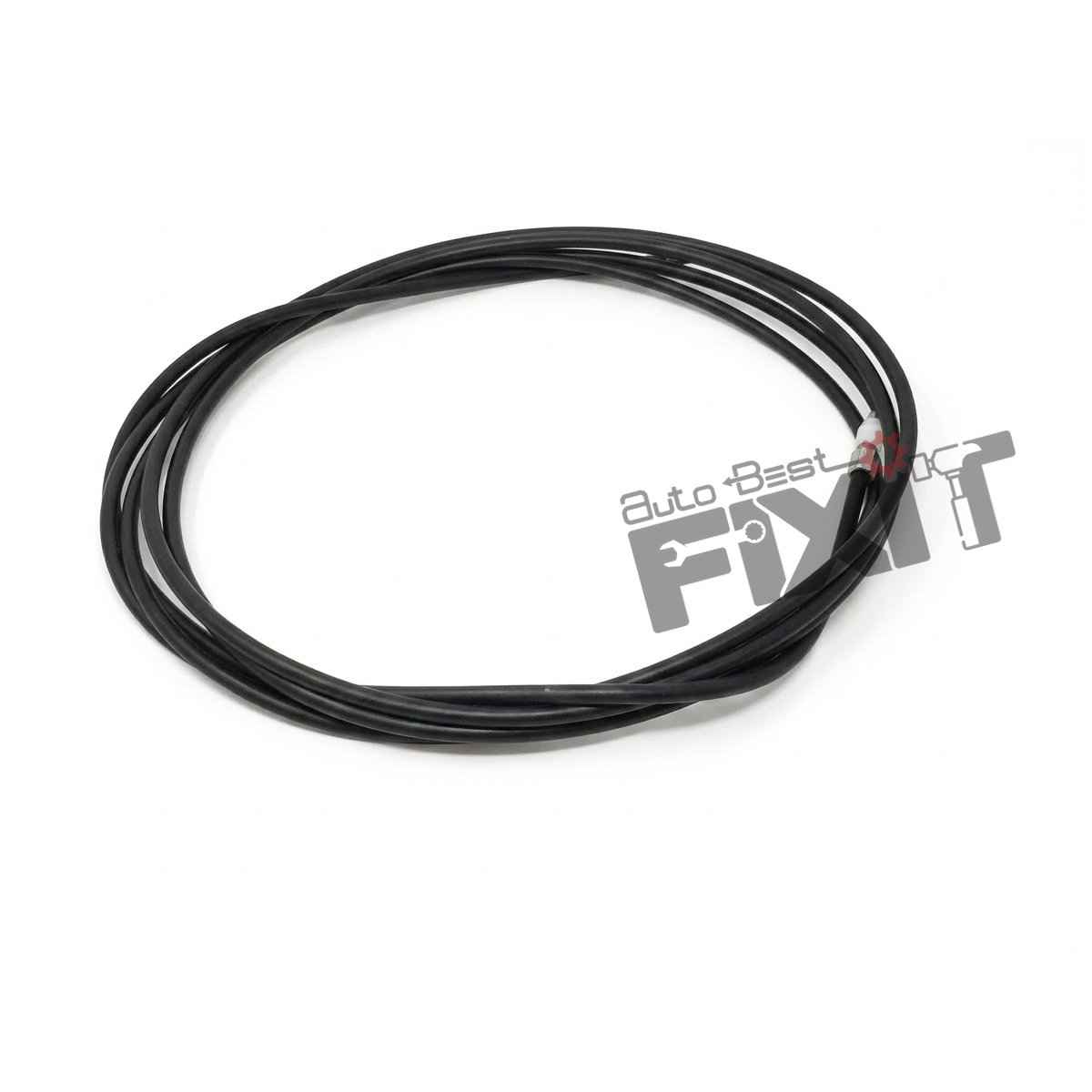 Maruti Swift FUEL LID OPENER CABLE-SWIFT 2011-2017 Petrol | 2011-2013 | REMSONS