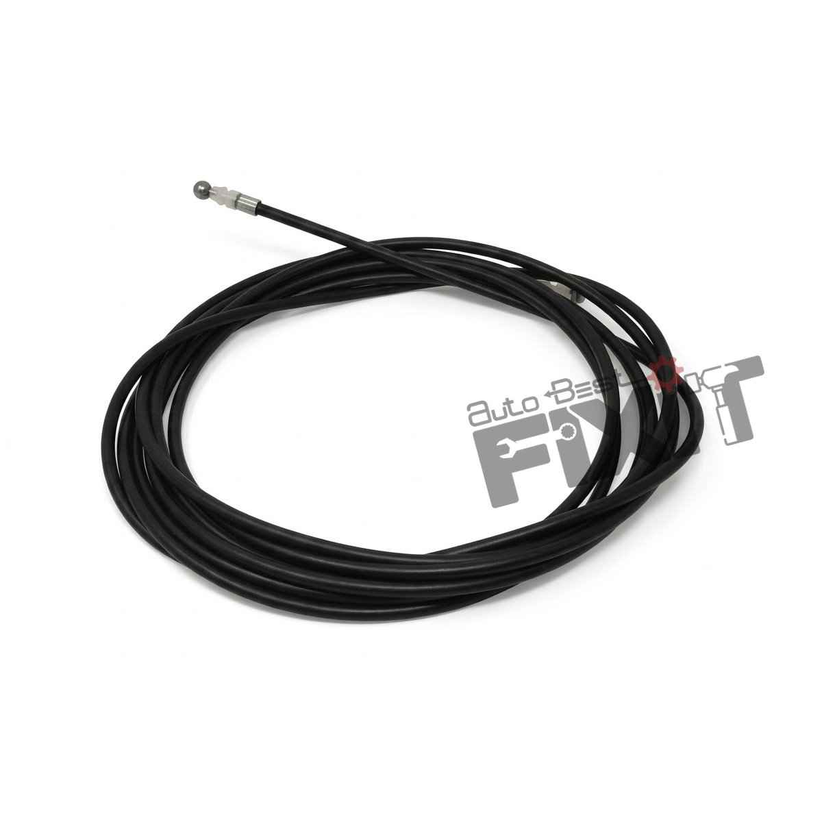 Maruti Swift TAILGATE CABLE-SWIFT 2011-2017 Petrol | 2011-2013 | REMSONS