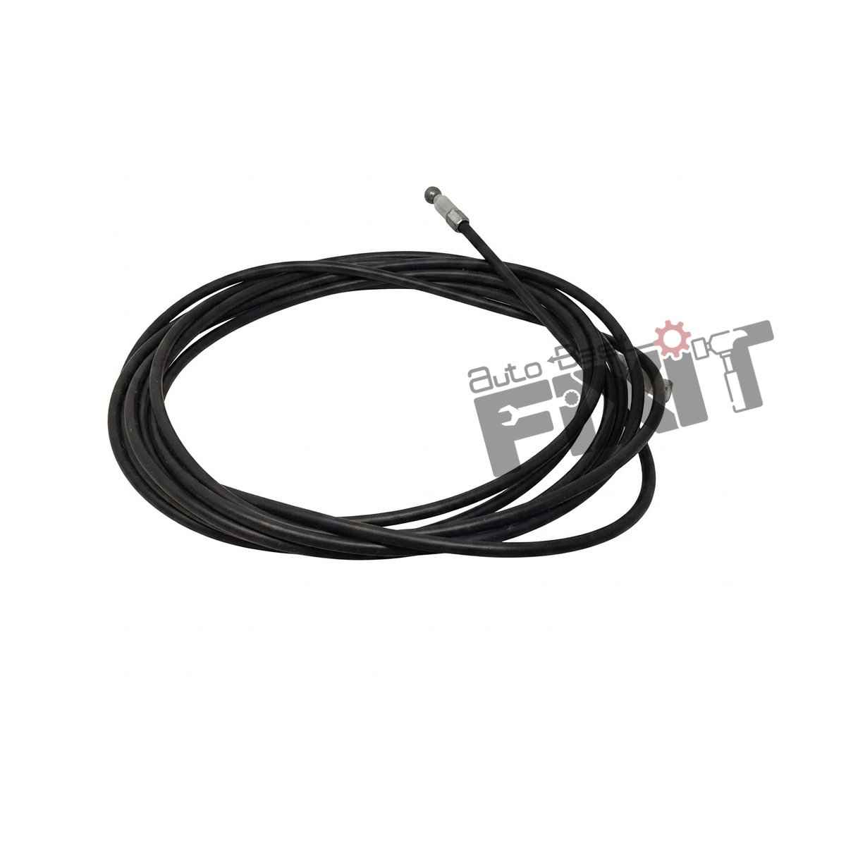 Maruti Swift TAILGATE CABLE-SWIFT 2011-2017 Petrol | 2011-2013 | REMSONS